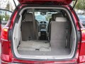 2014 Buick Enclave FWD 4-door Premium, 16180B, Photo 23