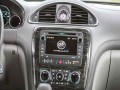 2014 Buick Enclave FWD 4-door Premium, 16180B, Photo 9