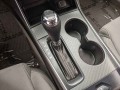 2014 Chevrolet Impala 4-door Sedan LS w/1LS, EU121960, Photo 13