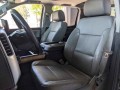 2014 Chevrolet Silverado 1500 2WD Crew Cab 143.5" LTZ w/1LZ, EG117344, Photo 18