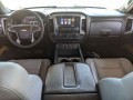 2014 Chevrolet Silverado 1500 2WD Crew Cab 143.5" LTZ w/1LZ, EG117344, Photo 20