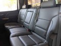 2014 Chevrolet Silverado 1500 2WD Crew Cab 143.5" LTZ w/1LZ, EG117344, Photo 21
