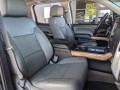2014 Chevrolet Silverado 1500 2WD Crew Cab 143.5" LTZ w/1LZ, EG117344, Photo 23