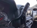 2014 Chevrolet Silverado 1500 2WD Crew Cab 143.5" Work Truck w/1WT, EG177599, Photo 14