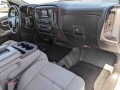 2014 Chevrolet Silverado 1500 2WD Crew Cab 143.5" Work Truck w/1WT, EG177599, Photo 20
