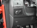 2014 Dodge Challenger 2-door Cpe SRT8 Core, MBC0861, Photo 11