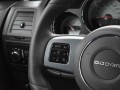 2014 Dodge Challenger 2-door Cpe SRT8 Core, MBC0861, Photo 17