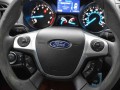 2014 Ford Escape FWD 4-door SE, 2P0023A, Photo 14