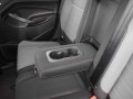 2014 Ford Escape FWD 4-door SE, 2P0023A, Photo 19