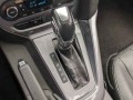 2014 Ford Focus 5-door HB Titanium, EL363316, Photo 13