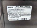 2014 Ford Focus 5-door HB Titanium, EL363316, Photo 26