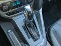 2014 Ford Focus 5-door HB Titanium, EL461838, Photo 13