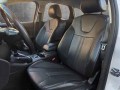 2014 Ford Focus 5-door HB Titanium, EL461838, Photo 18