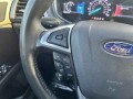 2014 Ford Fusion 4-door Sedan SE FWD, 6N0318A, Photo 21