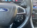2014 Ford Fusion 4-door Sedan SE FWD, 6N0318A, Photo 23