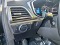 2014 Ford Fusion 4-door Sedan SE FWD, 6N0318A, Photo 35