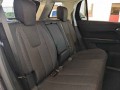 2014 GMC Terrain FWD 4-door SLE w/SLE-2, E6150840, Photo 21
