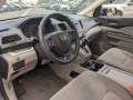 2014 Honda CR-V 2WD 5-door LX, EH517814, Photo 11