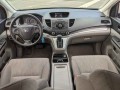 2014 Honda CR-V 2WD 5-door LX, EH517814, Photo 17
