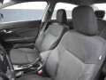 2014 Honda Civic 4-door CVT LX, 1N0130A, Photo 11
