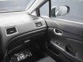 2014 Honda Civic 4-door CVT LX, 1N0130A, Photo 14