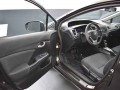 2014 Honda Civic 4-door CVT LX, 1N0130A, Photo 6