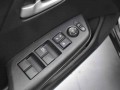 2014 Honda Civic 4-door CVT LX, 1N0130A, Photo 7