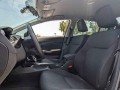 2014 Honda Civic Sedan 4-door CVT LX, EE202975, Photo 12