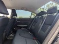 2014 Honda Civic Sedan 4-door CVT LX, EE202975, Photo 17