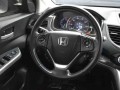 2014 Honda Cr-v EX-L, 6N1449C, Photo 15