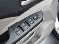 2014 Honda Cr-v 2WD 5-door EX, MBC0940, Photo 10