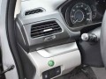 2014 Honda Cr-v 2WD 5-door EX, MBC0940, Photo 11