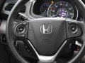 2014 Honda Cr-v 2WD 5-door EX, MBC0940, Photo 19