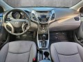 2014 Hyundai Elantra 4-door Sedan Auto SE (Ulsan Plant), EU138310, Photo 16