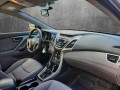 2014 Hyundai Elantra 4-door Sedan Auto SE (Ulsan Plant), EU138310, Photo 20