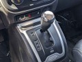 2014 Jeep Compass FWD 4-door Latitude, ED536307, Photo 13