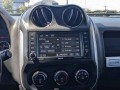 2014 Jeep Compass FWD 4-door Latitude, ED536307, Photo 14