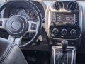 2014 Jeep Compass FWD 4-door Latitude, ED536307, Photo 15
