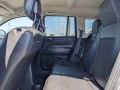 2014 Jeep Compass FWD 4-door Latitude, ED536307, Photo 18