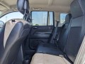 2014 Jeep Compass FWD 4-door Latitude, ED536307, Photo 19