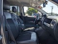 2014 Jeep Compass FWD 4-door Latitude, ED536307, Photo 21