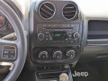 2014 Jeep Patriot 4WD 4-door Sport, ED575600, Photo 13