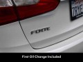 2014 Kia Forte 4-door Sedan Auto LX, UK0853, Photo 7