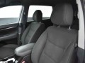 2014 Kia Sorento 2WD 4-door V6 LX, 2X0031, Photo 11