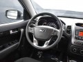 2014 Kia Sorento 2WD 4-door V6 LX, 2X0031, Photo 15