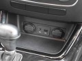 2014 Kia Sorento 2WD 4-door V6 LX, 2X0031, Photo 20