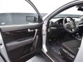 2014 Kia Sorento 2WD 4-door V6 LX, 2X0031, Photo 6