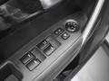 2014 Kia Sorento 2WD 4-door V6 LX, 2X0031, Photo 7