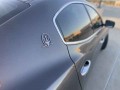 2014 Maserati Ghibli 4-door Sedan S Q4, 6N0205A, Photo 10