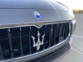 2014 Maserati Ghibli 4-door Sedan S Q4, 6N0205A, Photo 6